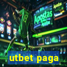 utbet paga